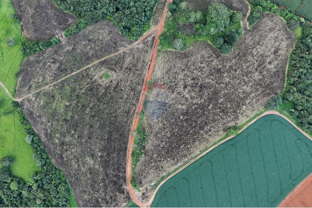 Fazenda - Venda - Araxá , Minas Gerais - dji_fly_20260124_175704_0046_1770322960329_photo.jpeg - 870431012-60