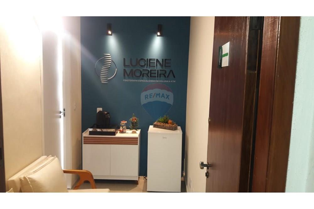 Cj. Comercial/ Sala - Venda - Belo Horizonte , Minas Gerais - WhatsApp Image 2025-12-23 at 09.51.01 (2).jpeg - 870411148-4