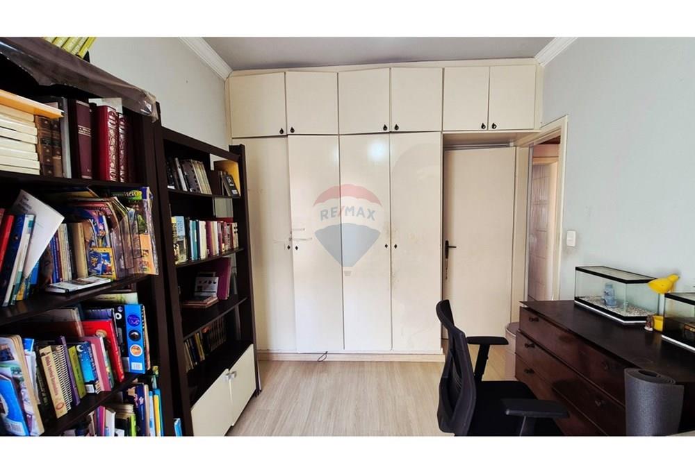 Apartamento - Venda - Belo Horizonte , Minas Gerais - 20251031_151108(1).jpg - 870411011-111