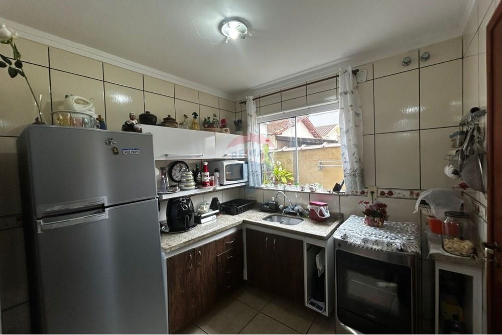 Casa - Venda - Poços de Caldas , Minas Gerais - WhatsApp Image 2025-12-18 at 14.37.01 (2).jpeg - 870361071-5