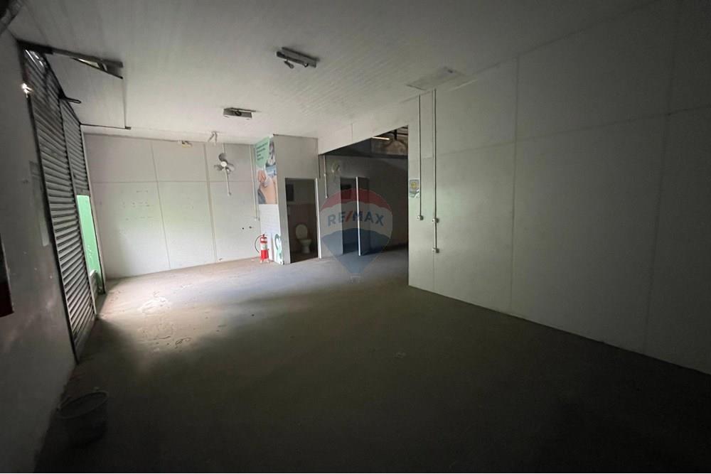 Galpão - Alugar - Belo Horizonte , Minas Gerais - IMG-20251023-WA0010.jpg - 870701001-51