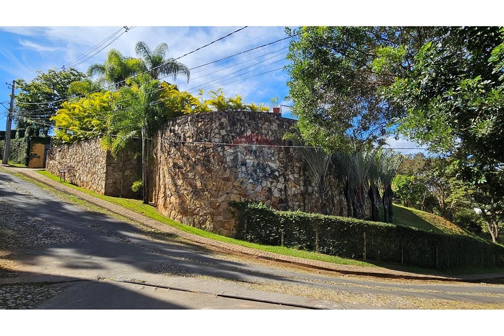 Casa de Condomínio - Venda - Nova Lima , Minas Gerais - 77.jpg - 870251017-298