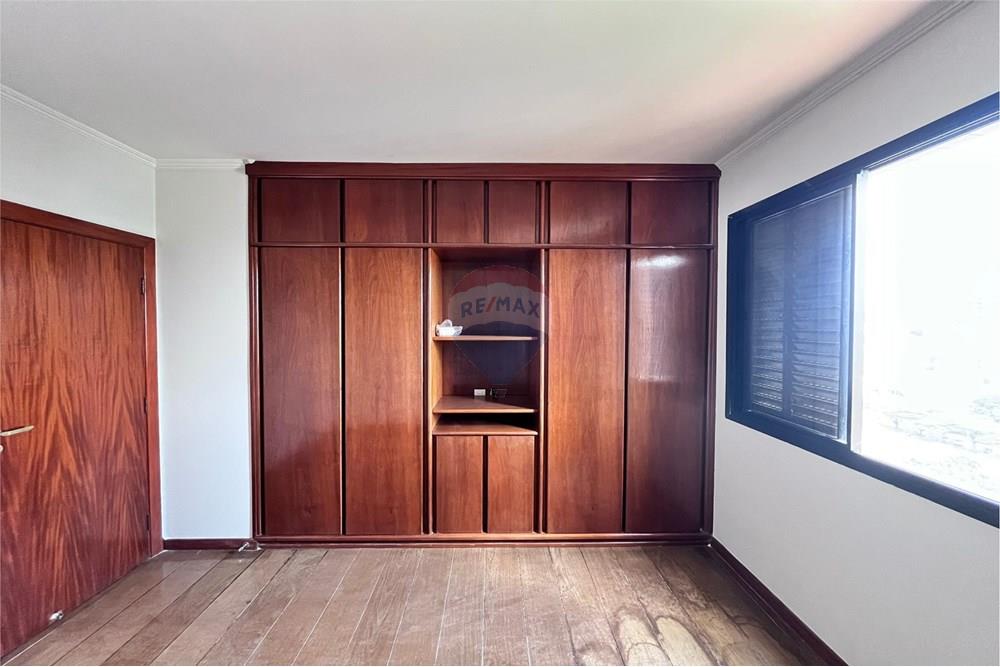 Apartamento - Venda - Passos , Minas Gerais - 13.jpg - 870731008-2