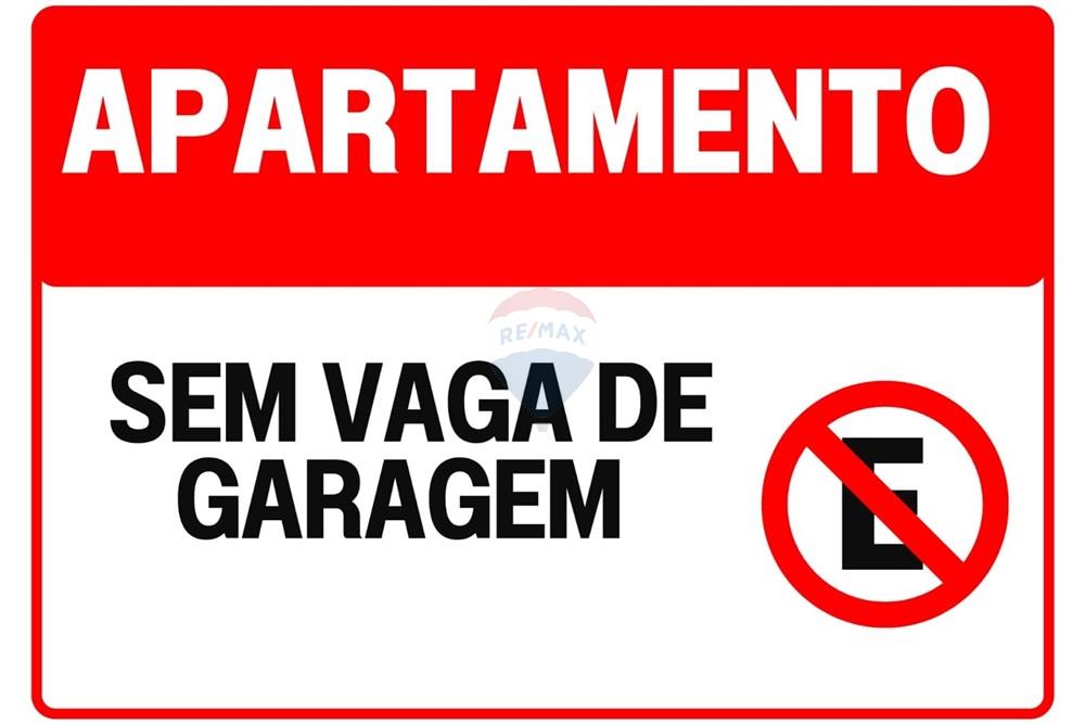 Apartamento - Venda - Belo Horizonte , Minas Gerais - WhatsApp Image 2026-01-28 at 07.27.53.jpeg - 870411150-5