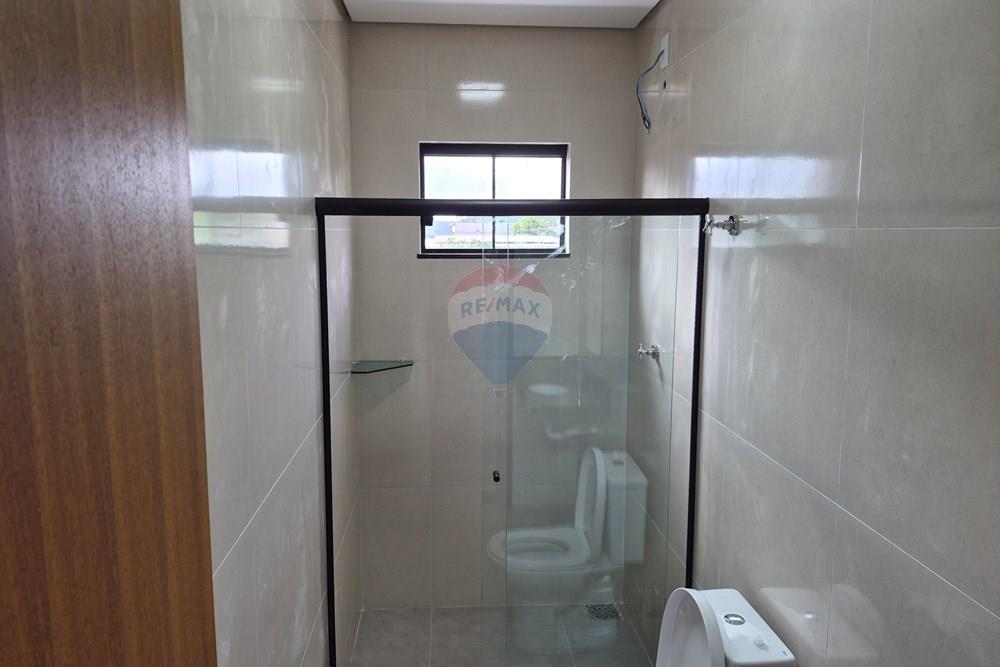 Apartamento - Alugar - Nova Lima , Minas Gerais - 20260402_080015.jpg - 870421084-37