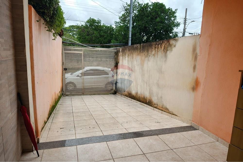 Casa - Alugar - Belo Horizonte , Minas Gerais - WhatsApp Image 2026-02-04 at 17.03.52 (1).jpeg - Garagem - 870701013-21