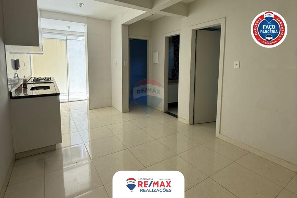 Apartamento - Venda - Patos de Minas , Minas Gerais - 9.jpg - 870631001-310
