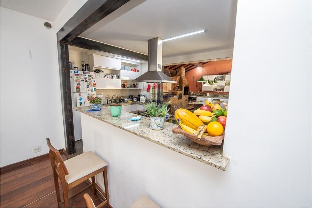 Casa - Venda - Belo Horizonte , Minas Gerais - 0081.jpg - 870371002-29