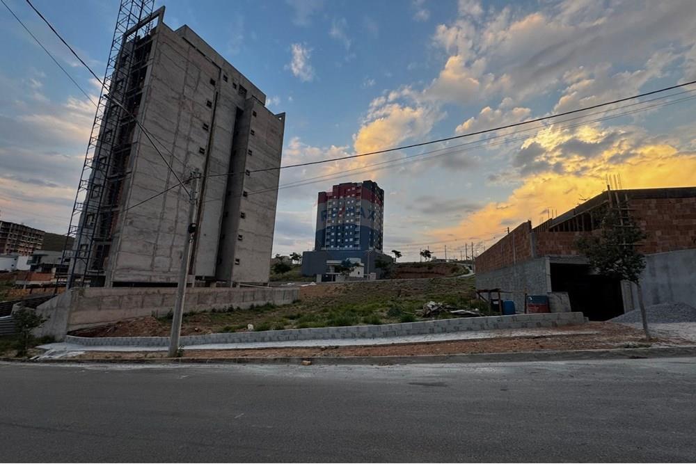 Terreno - Venda - Poços de Caldas , Minas Gerais - WhatsApp Image 2025-12-17 at 16.59.39 (2).jpeg - 870361004-117