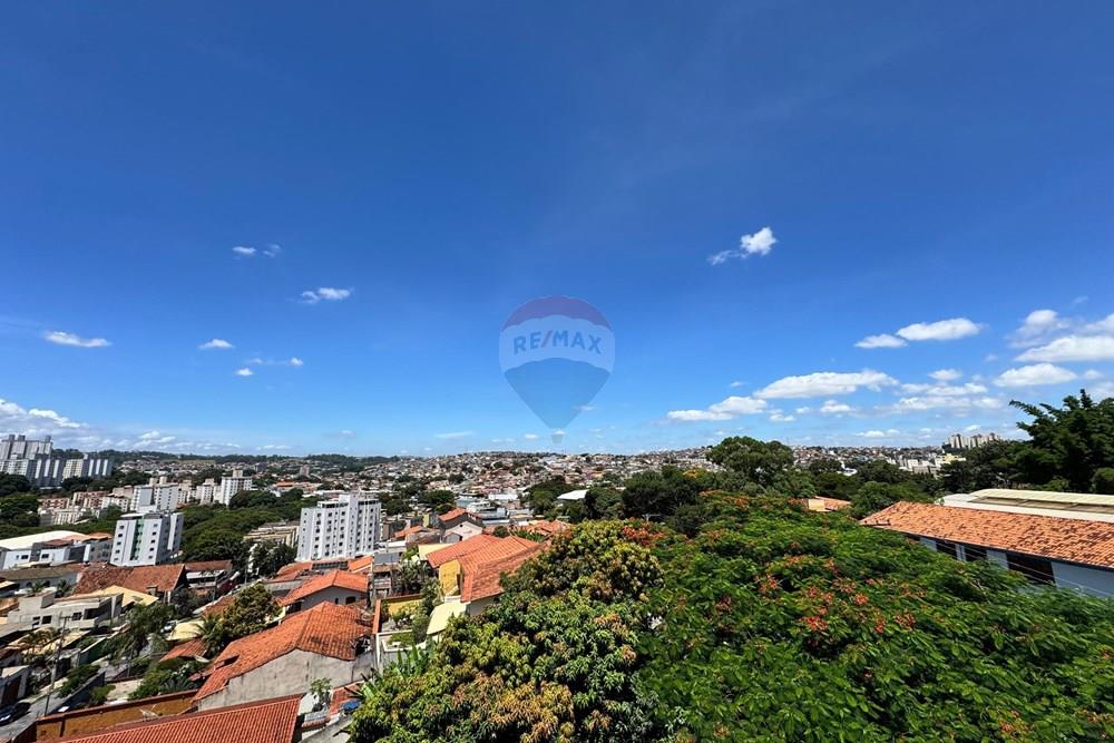 Cobertura - Venda - Belo Horizonte , Minas Gerais - WhatsApp Image 2026-01-22 at 09.00.49 (9).jpeg - 870701005-70