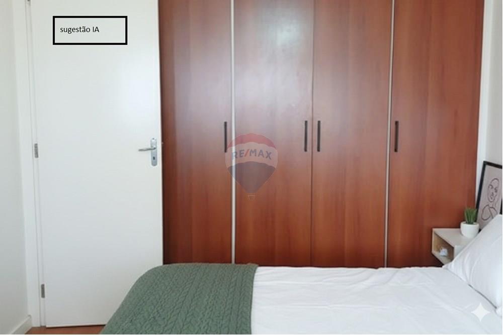 Casa - Venda - Belo Horizonte , Minas Gerais - Gemini_Generated_Image_szunqiszunqiszun.jpg - 870421014-366