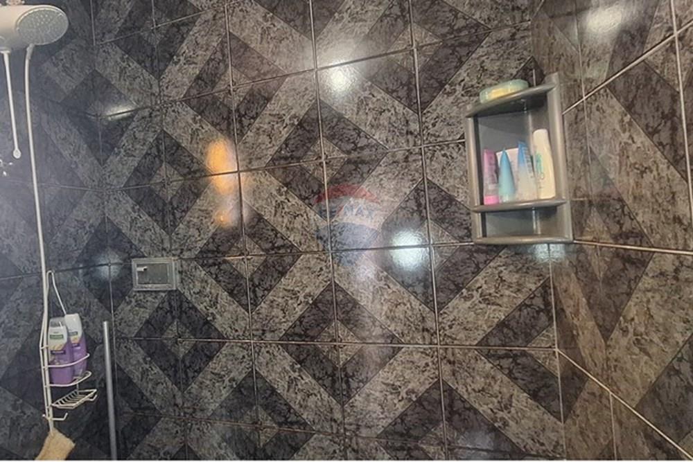 Casa - Venda - Ribeirão das Neves , Minas Gerais - 20251104_142257 (1).jpg - 870411108-15