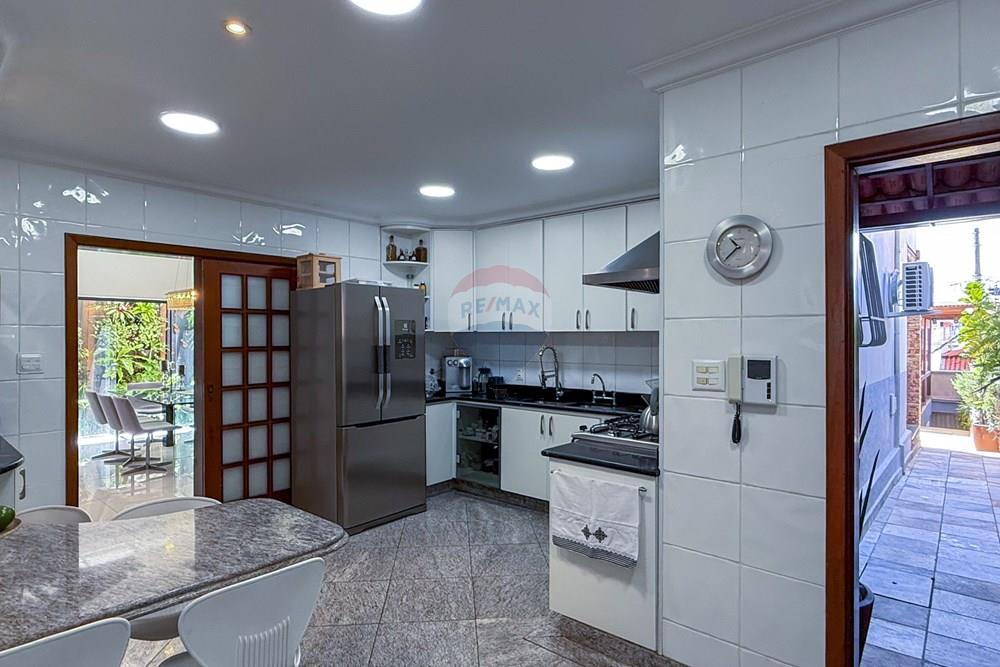 Casa - Venda - Belo Horizonte , Minas Gerais - IMG_0398.jpg - 870251047-171