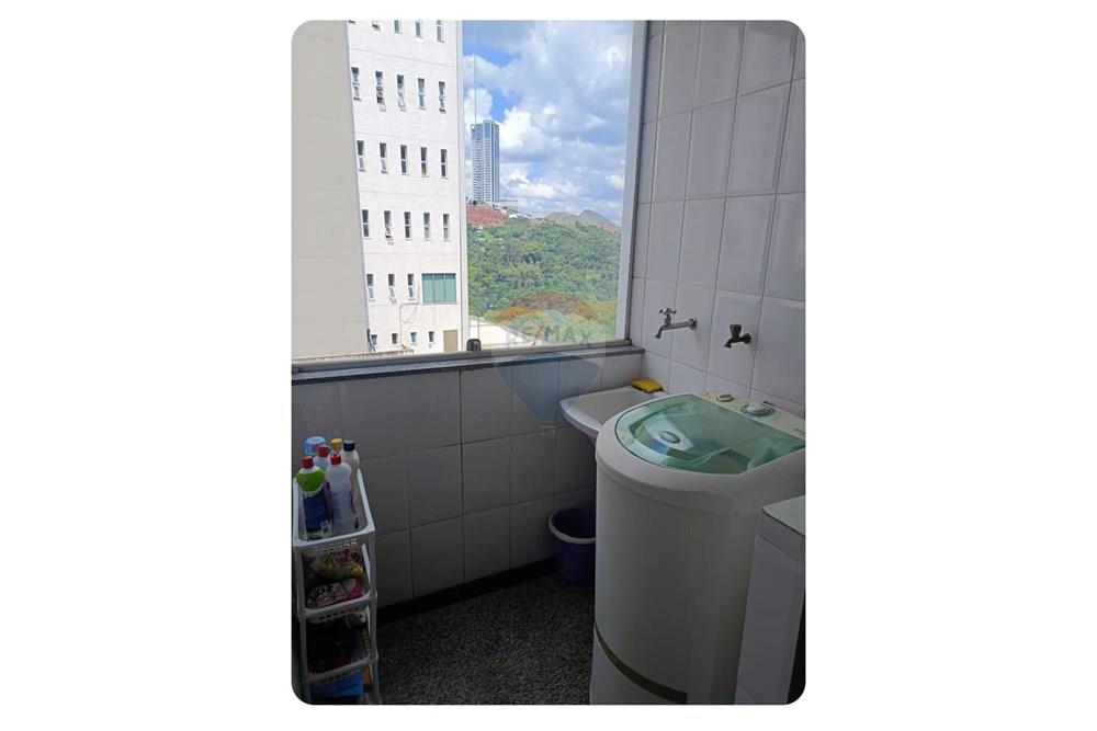 Apartamento - Alugar - Nova Lima , Minas Gerais - WhatsApp Image 2026-01-30 at 14.07.54.jpeg - 870421116-102