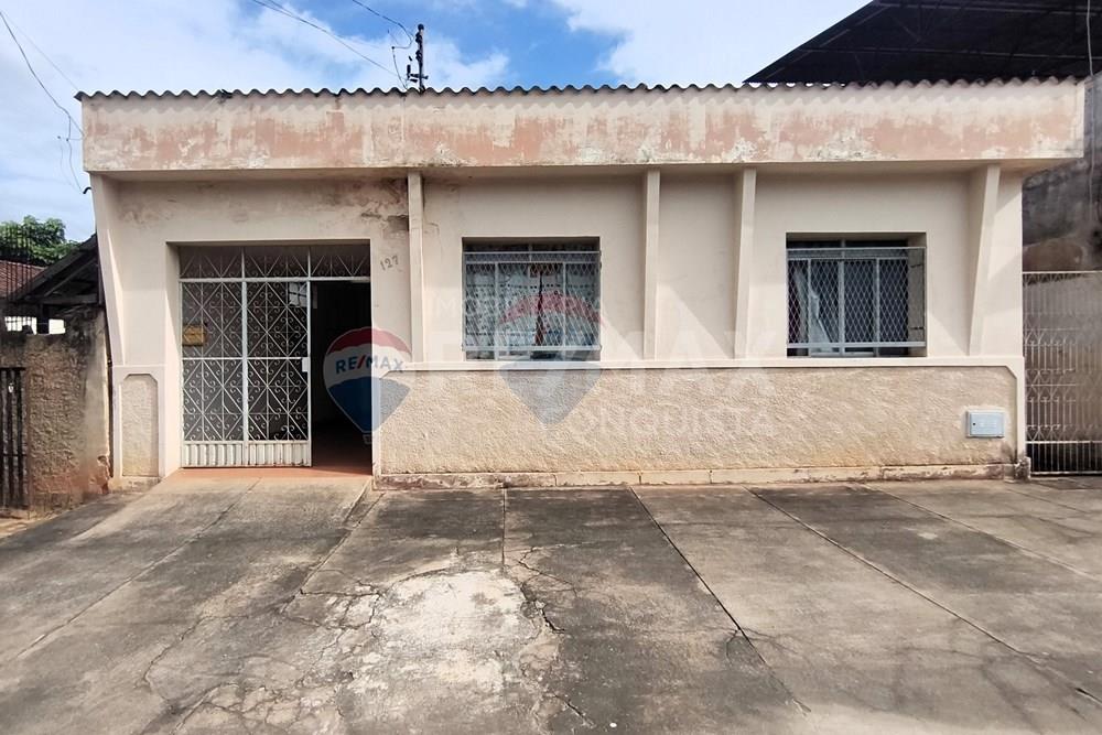 Casa - Venda - Ipanema , Minas Gerais - 1_image_1_watermark_ter._17022026_131022.jpg - 870451001-164