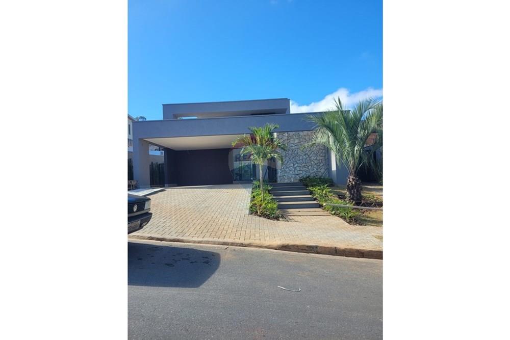 Casa de Condomínio - Venda - Nova Lima , Minas Gerais - WhatsApp Image 2025-06-18 at 09.43.03.jpeg - 870421024-218