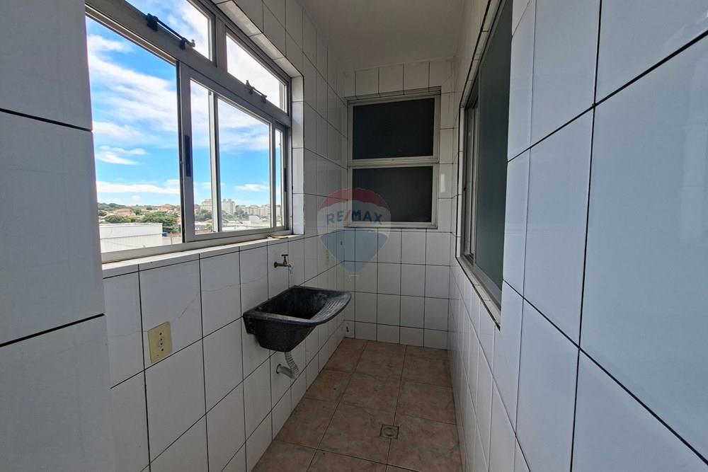 Cj. Comercial/ Sala - Alugar - Belo Horizonte , Minas Gerais - 20260108_103323.jpg - 870411007-139