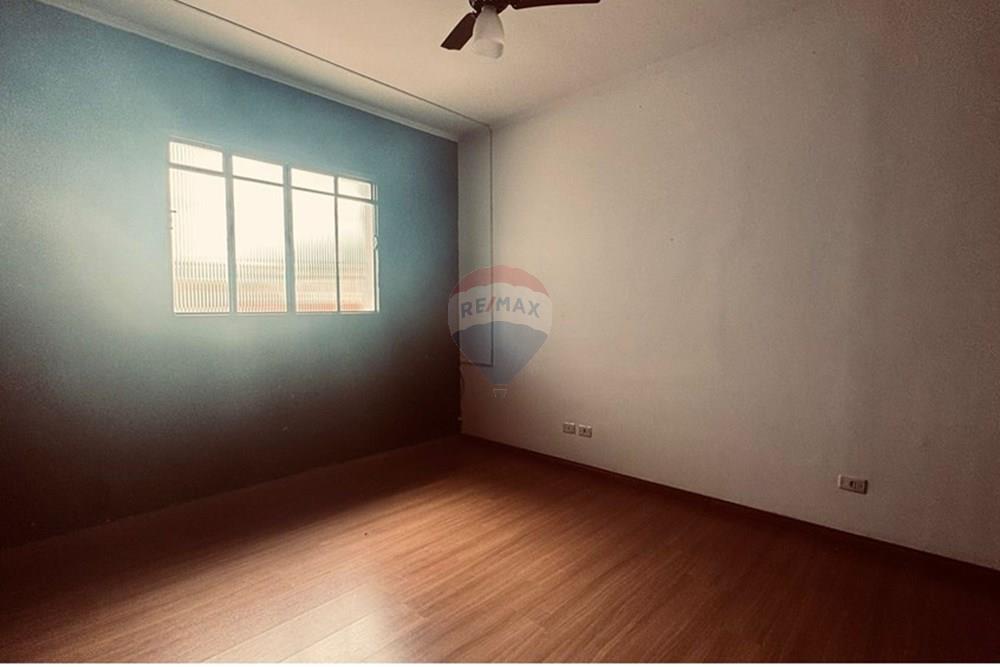 Apartamento - Alugar - Poços de Caldas , Minas Gerais - WhatsApp Image 2026-01-20 at 14.03.09 (6).jpeg - 870361011-90