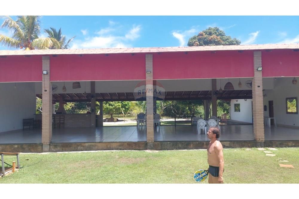 Chácara / Sítio / Fazenda - Venda - Prado , Bahia - WhatsApp Image 2026-03-12 at 13.10.58.jpeg - 870241142-18