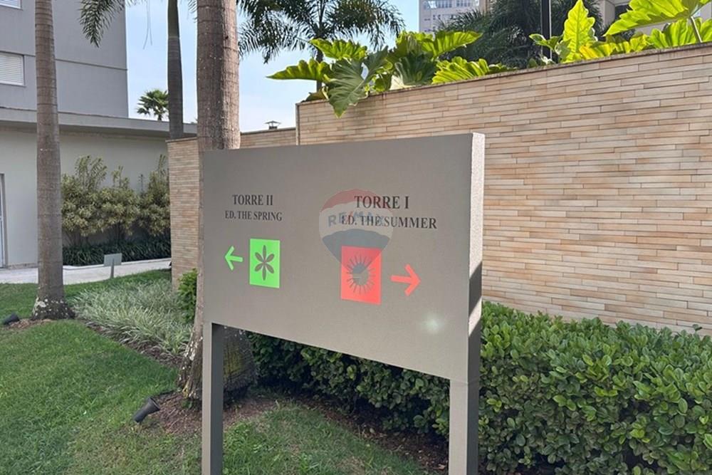 Apartamento - Venda - Nova Lima , Minas Gerais - WhatsApp Image 2025-10-03 at 16.19.38 (3).jpeg - 870251062-97