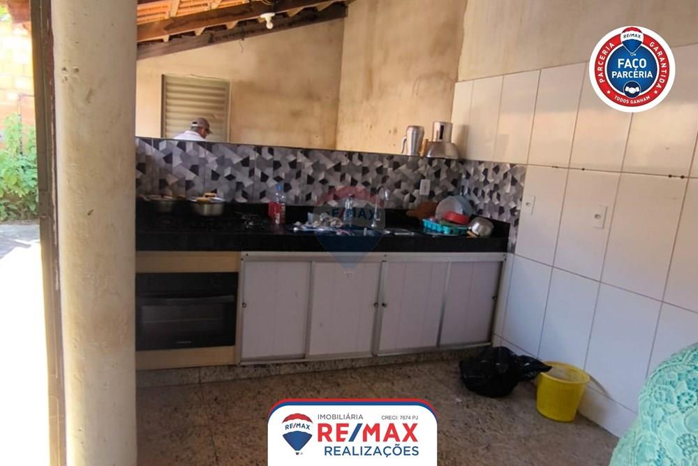 Casa - Venda - Patos de Minas , Minas Gerais - 8.jpg - 870631022-56