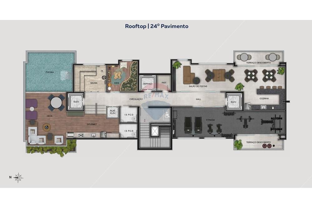 Apartamento - Venda - Belo Horizonte , Minas Gerais - Captura de tela 2026-03-19 150812.jpg - 870241154-31