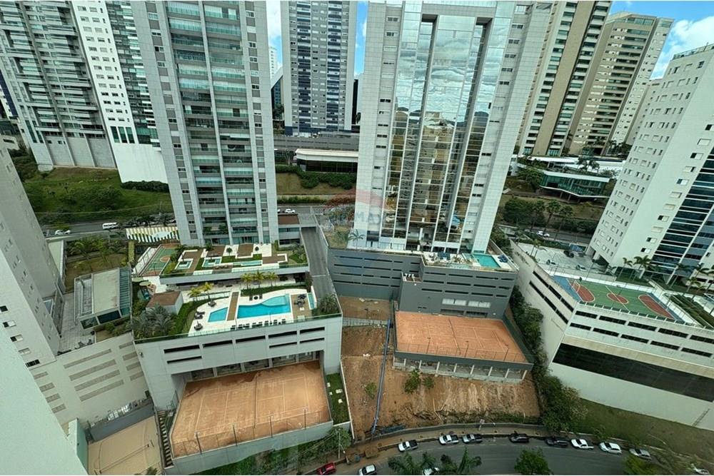 Apartamento - Alugar - Nova Lima , Minas Gerais - Imagem do WhatsApp de 2025-10-23 à(s) 20.52.29_10773212.jpg - 870241010-49