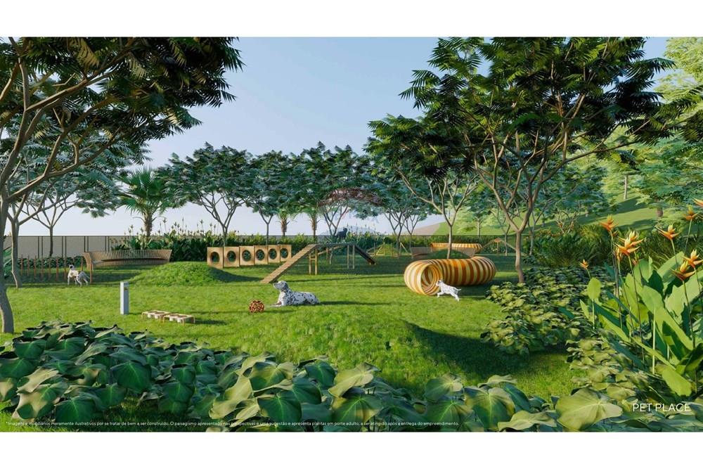 Terreno - Venda - Nova Lima , Minas Gerais - aguas29.jpg - 870421014-291