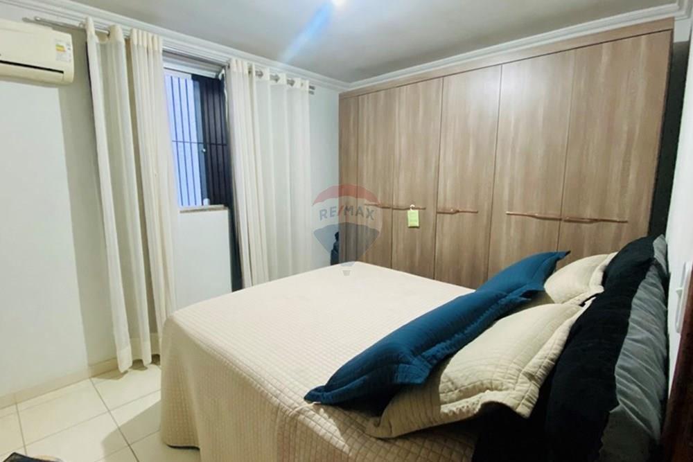 Apartamento - Venda - Governador Valadares , Minas Gerais - IMG_0015.JPEG - 870671031-3