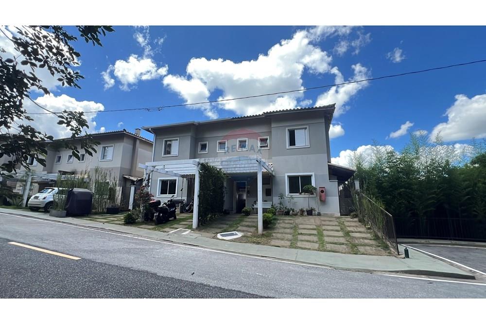 Casa de Condomínio - Venda - Nova Lima , Minas Gerais - IMG_8731.jpg - 870351021-138