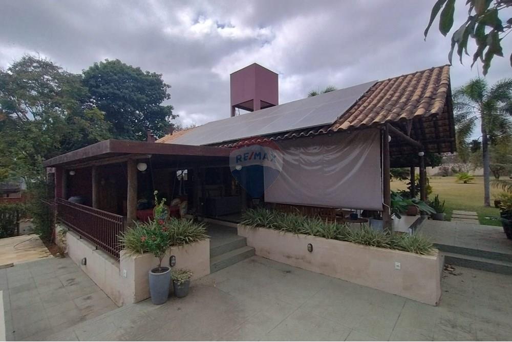 Casa de Condomínio - Venda - Caratinga , Minas Gerais - WhatsApp Image 2025-08-22 at 13.09.58 (3).jpeg - 870711007-31