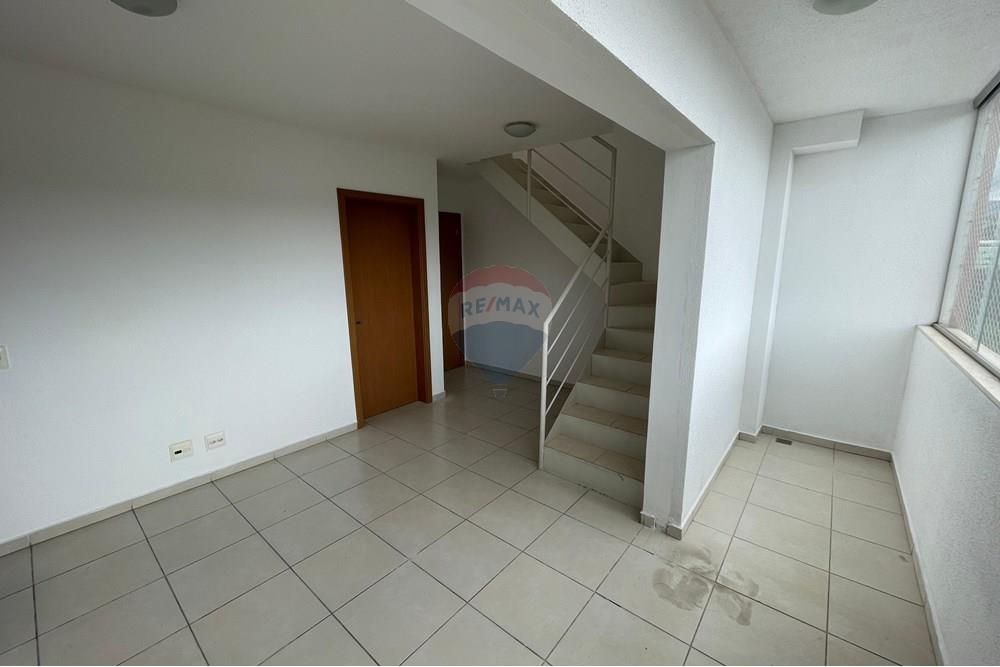 Cobertura - Alugar - Belo Horizonte , Minas Gerais - 257475cd-9f7e-44b5-9bb5-4bc301d0d3ff.jpg - 870701002-69