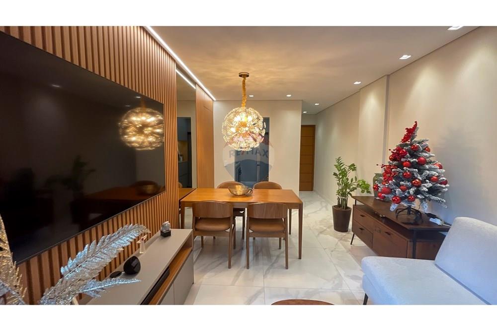 Apartamento - Venda - Belo Horizonte , Minas Gerais - IMG_4830.jpg - 870351054-39