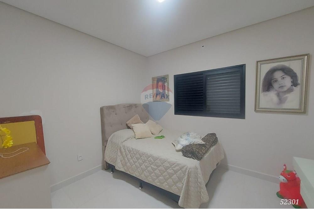 Sobrado - Venda - Araxá , Minas Gerais - WhatsApp Image 2025-06-01 at 15.36.43.jpeg - 870431028-36