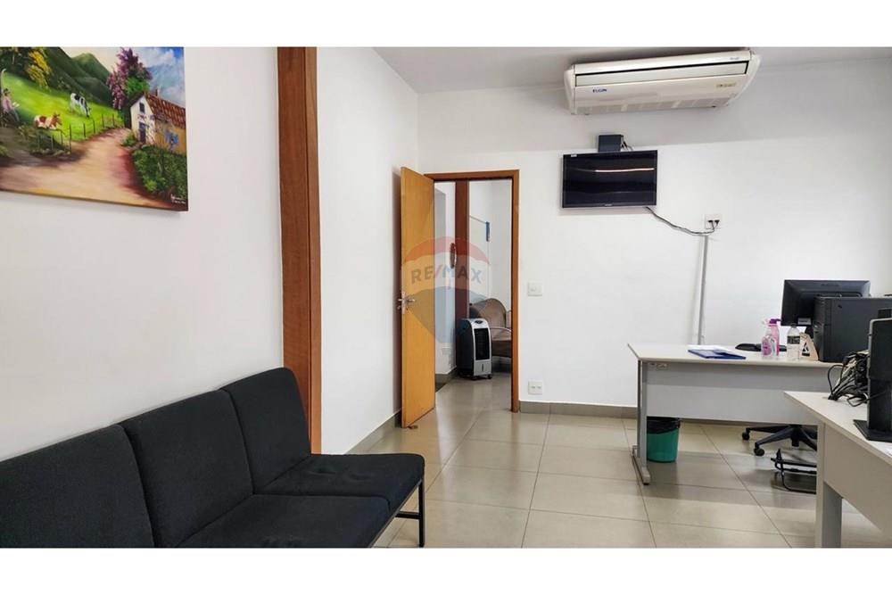 Prédio - Alugar - Poços de Caldas , Minas Gerais - IMG-20241014-WA0049.jpg - 870361011-79