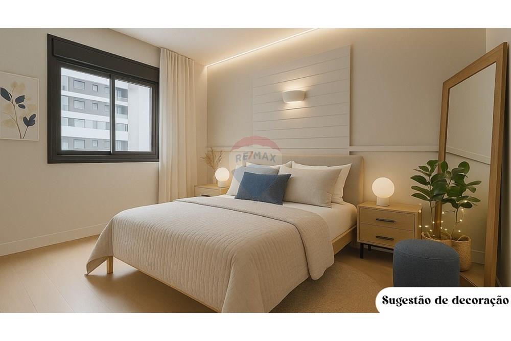 Apartamento - Venda - Belo Horizonte , Minas Gerais - WhatsApp Image 2025-08-04 at 16.50.46.jpeg - 870251062-98