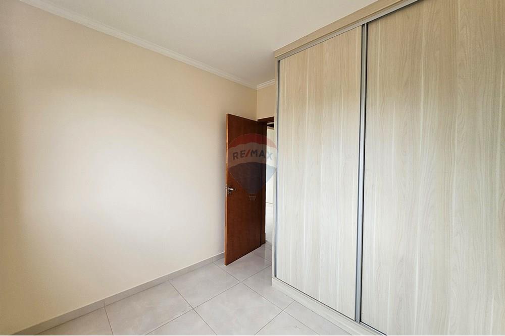 Apartamento - Venda - Poços de Caldas , Minas Gerais - 9. 20250103_102246.jpg - Quarto - 870361053-3