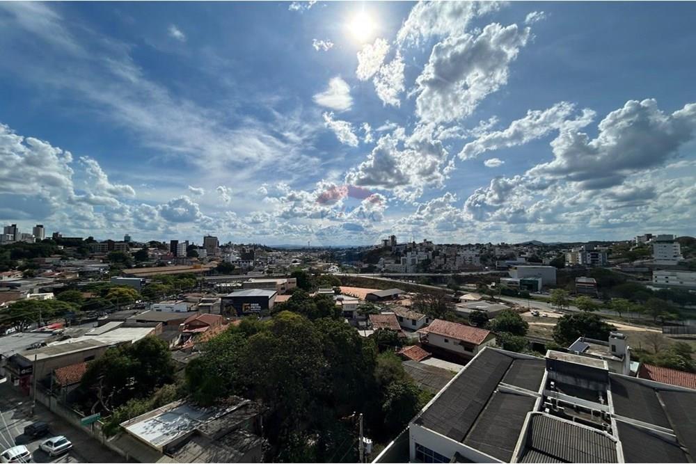 Apartamento - Venda - Betim , Minas Gerais - WhatsApp Image 2025-11-17 at 16.31.18.jpeg - 870251107-9