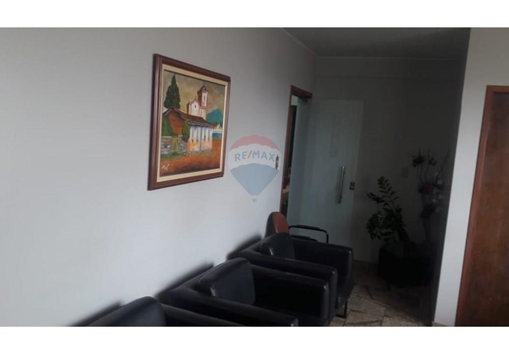 Apartamento - Venda - Belo Horizonte , Minas Gerais - foto.jpg - 870411148-9