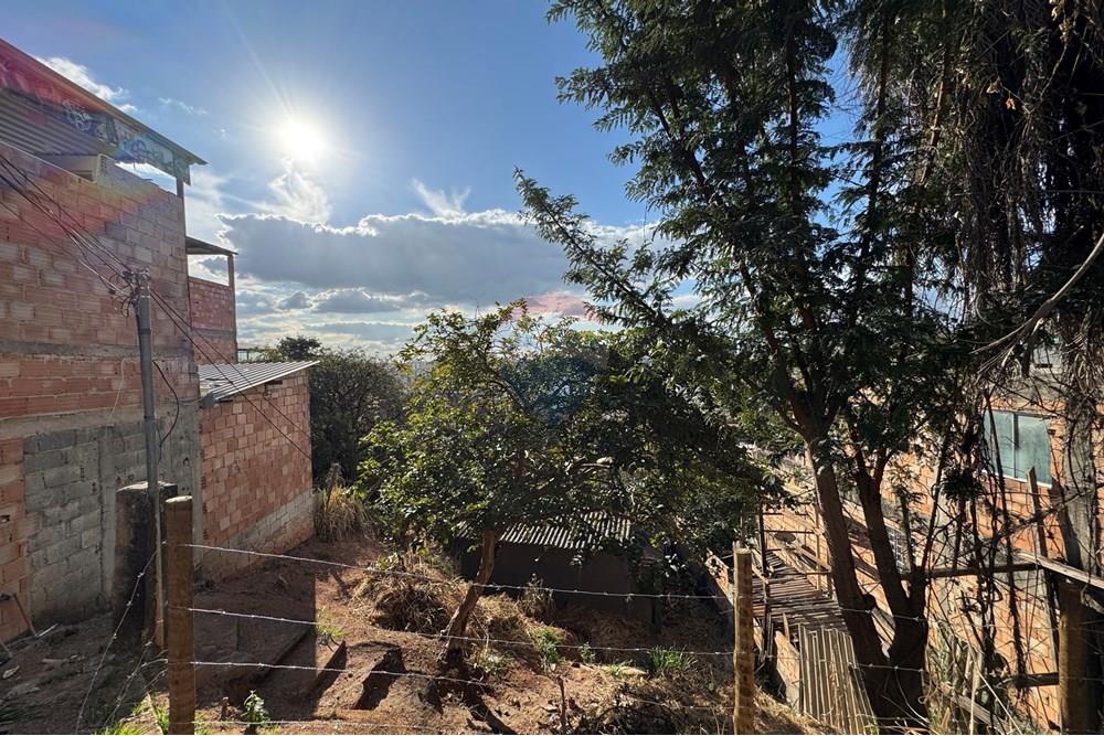 Terreno - Venda - Belo Horizonte , Minas Gerais - IMG_0305.JPG - 870411048-65