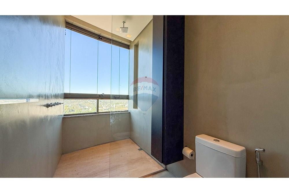 Apartamento - Alugar - Nova Lima , Minas Gerais - IMG_5530.jpg - 870351002-20