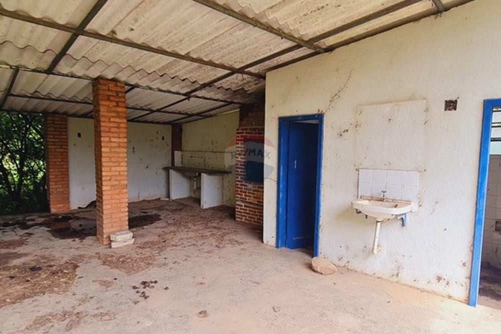 Fazenda - Venda - Pedro Leopoldo , Minas Gerais - WhatsApp Image 2025-12-11 at 16.48.30.jpeg - 870411117-34