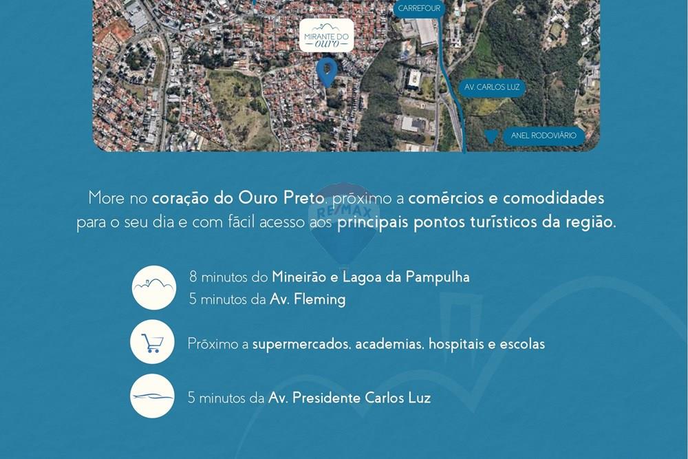 Apartamento - Venda - Belo Horizonte , Minas Gerais - Folder - Mirante do Ouro.pdf_page-00041.jpg - 870411048-81