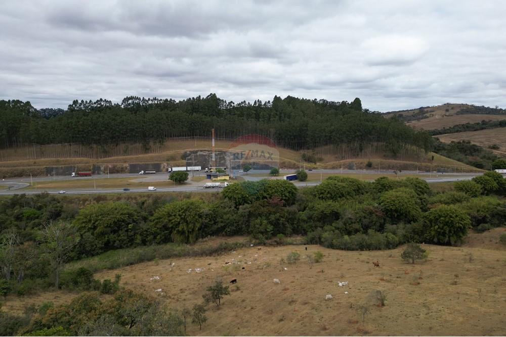 Chácara / Sítio / Fazenda - Venda - Três Corações , Minas Gerais - DJI_0010.JPG - 870361041-120