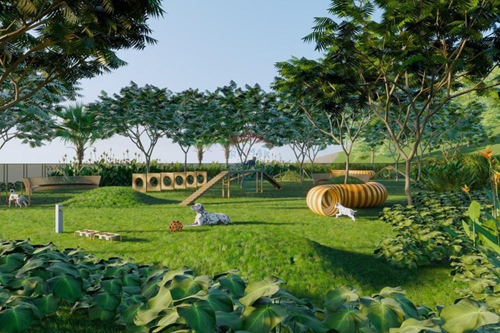 Terreno - Venda - Nova Lima , Minas Gerais - PET PLACE 01 A.jpeg - 870421116-89