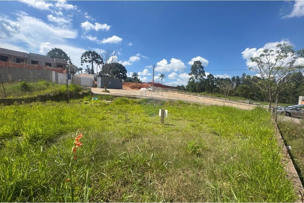 Terreno - Venda - Poços de Caldas , Minas Gerais - WhatsApp Image 2025-12-29 at 09.12.56 (2).jpeg - 870361065-10