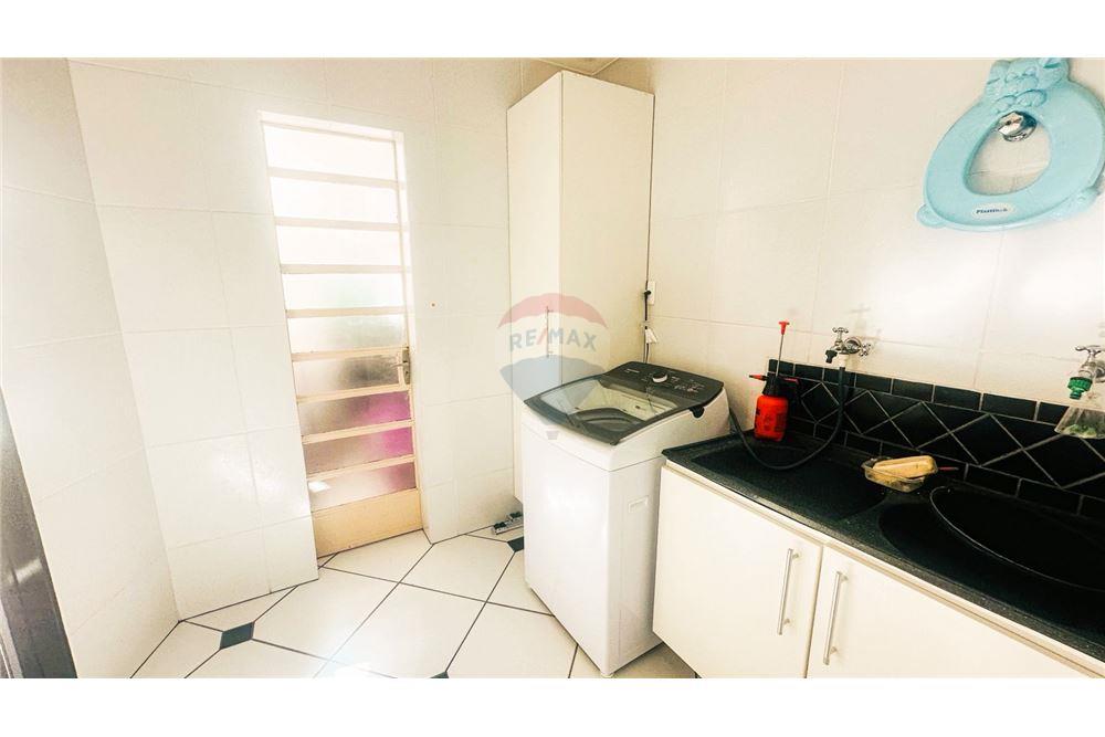 Casa - Venda - Belo Horizonte , Minas Gerais - 20 - 870411013-29