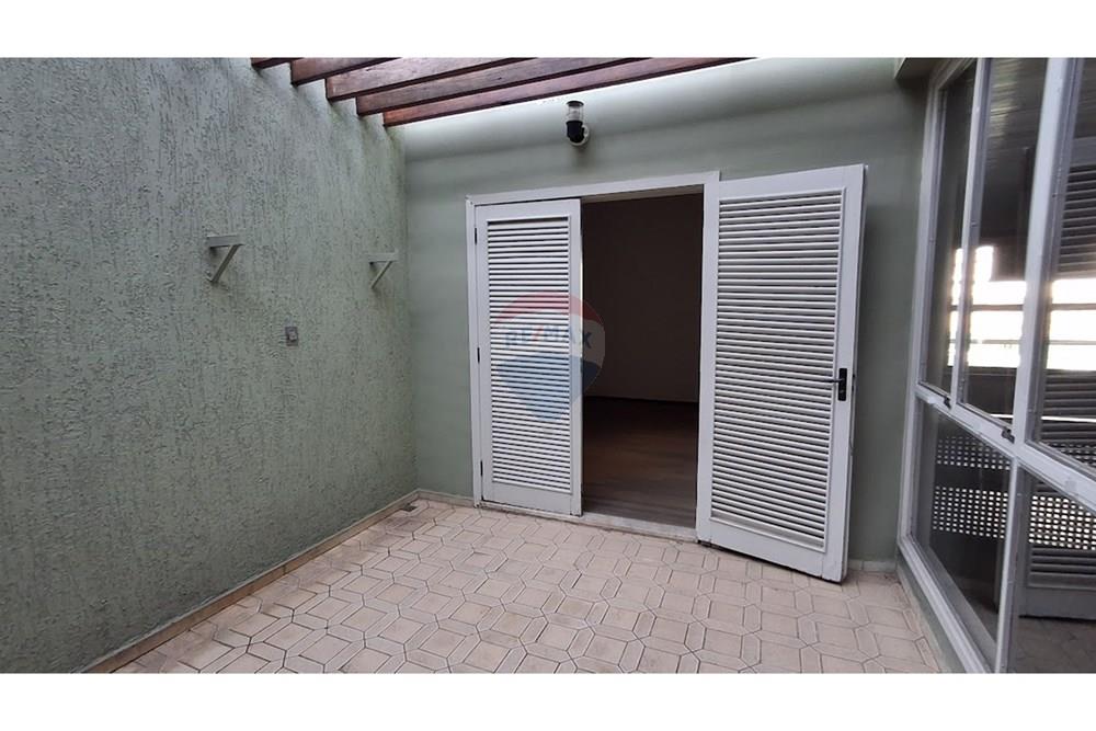 Casa Comercial - Alugar - Belo Horizonte , Minas Gerais - 20250821_155345.jpg - 870251071-162