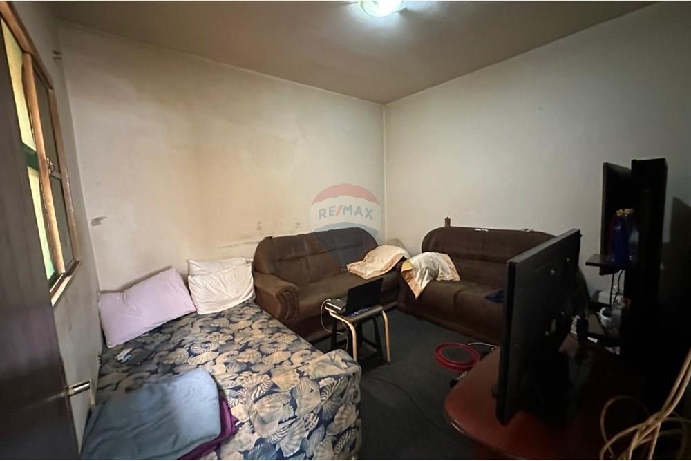 Casa - Venda - Araxá , Minas Gerais - IMG-20250917-WA0012.jpg - 870431058-14