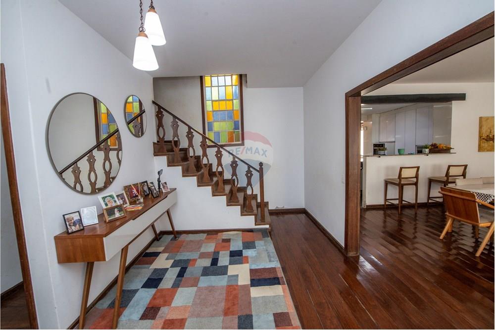 Casa - Venda - Belo Horizonte , Minas Gerais - 0067.jpg - 870371002-29